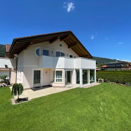 Haus Krismer Radstadt Εξωτερικό φωτογραφία